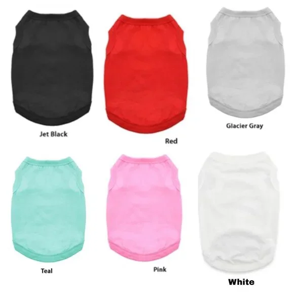 Custom Super Hero dog shirt/hoodie - Picture 3 of 5